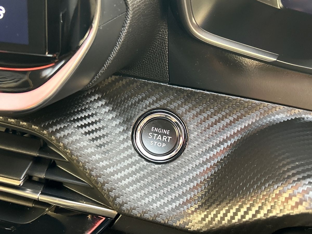 Used Peugeot 2008 2025 for sale - 77313063: Photo 28