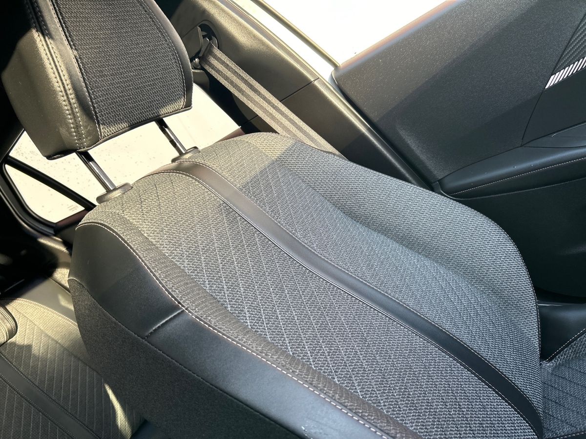 Used Peugeot 2008 2025 for sale - 77313063: Photo 33