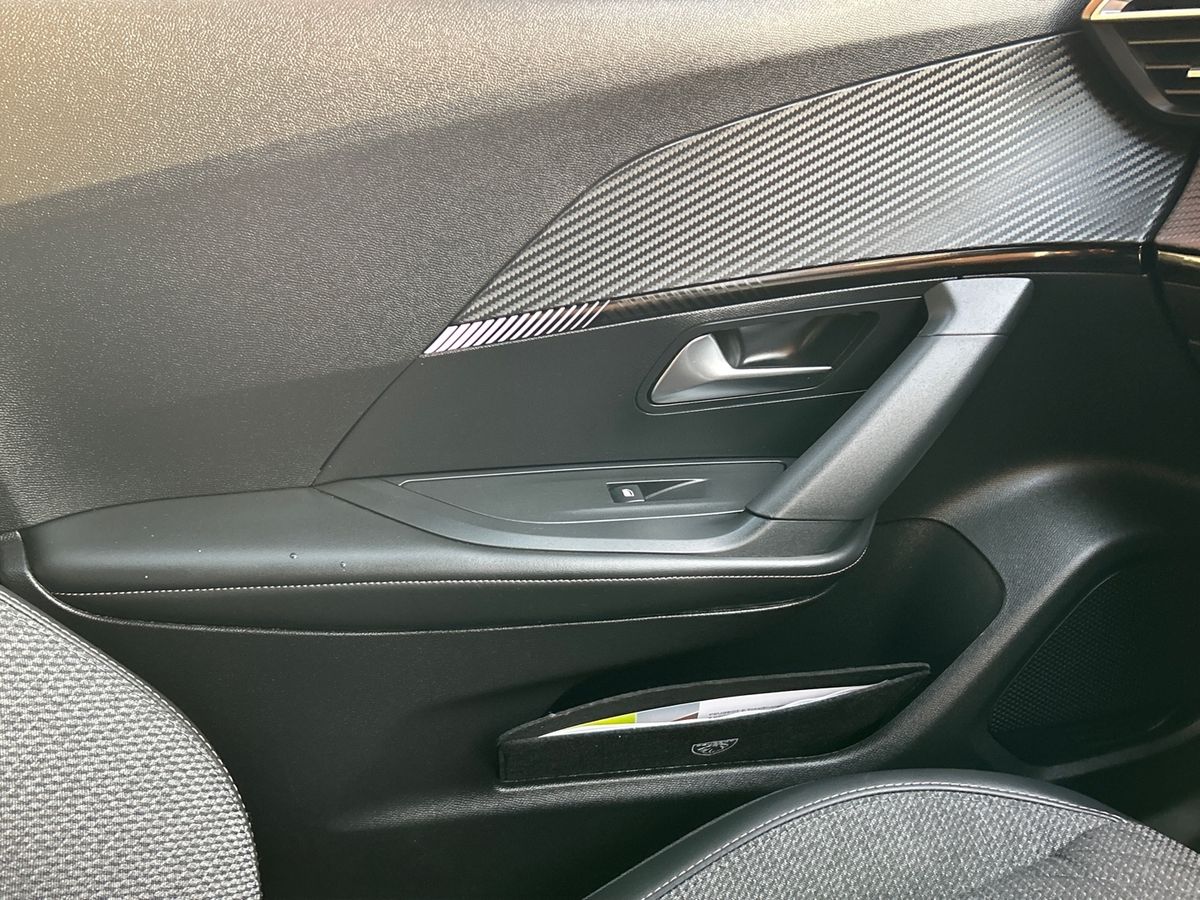 Used Peugeot 2008 2025 for sale - 77313063: Photo 34