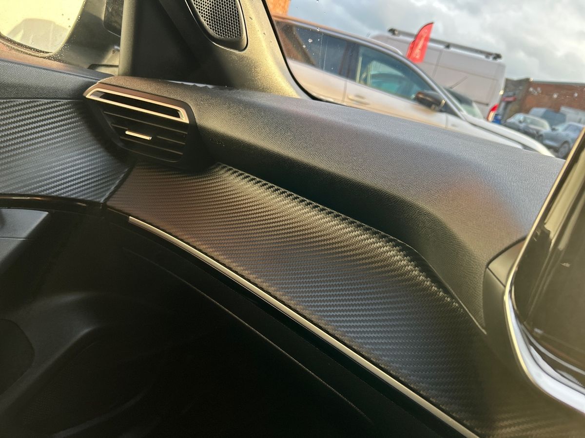 Used Peugeot 2008 2025 for sale - 77313063: Photo 35