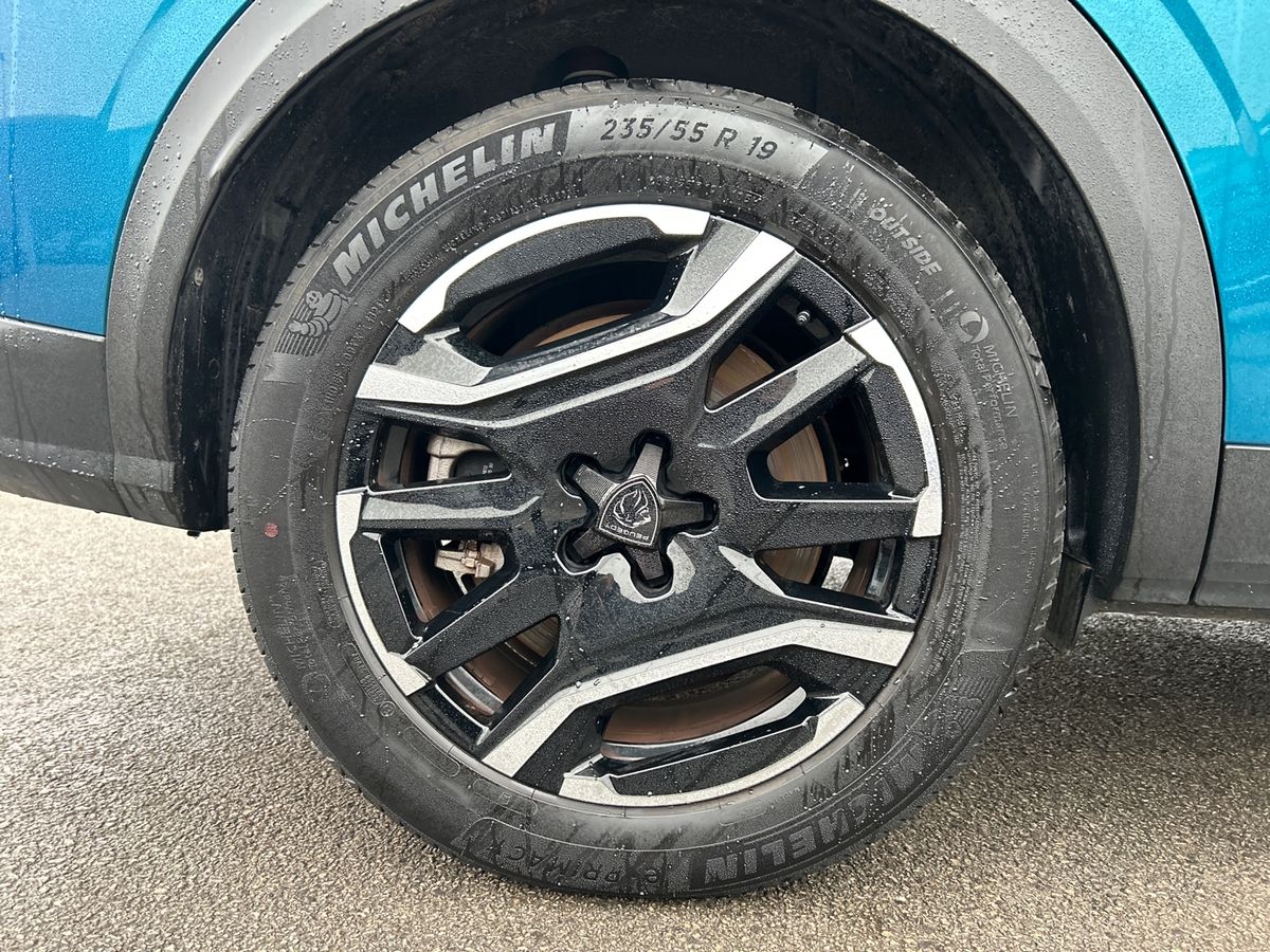 Used Peugeot 5008 2024 for sale - 77516954: Photo 12