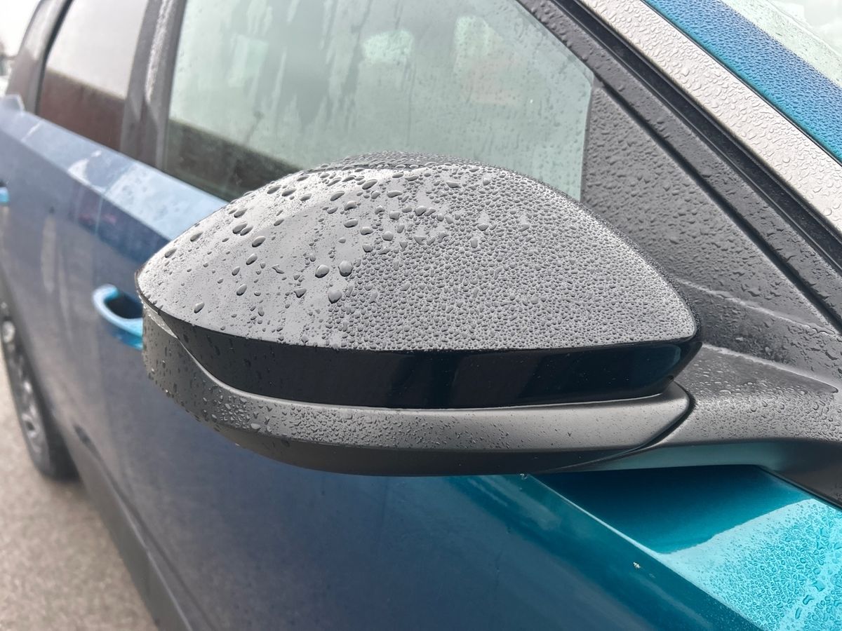 Used Peugeot 5008 2024 for sale - 77516954: Photo 28