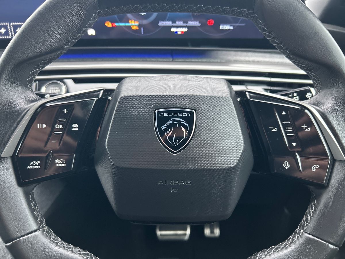 Used Peugeot 5008 2024 for sale - 77516954: Photo 29
