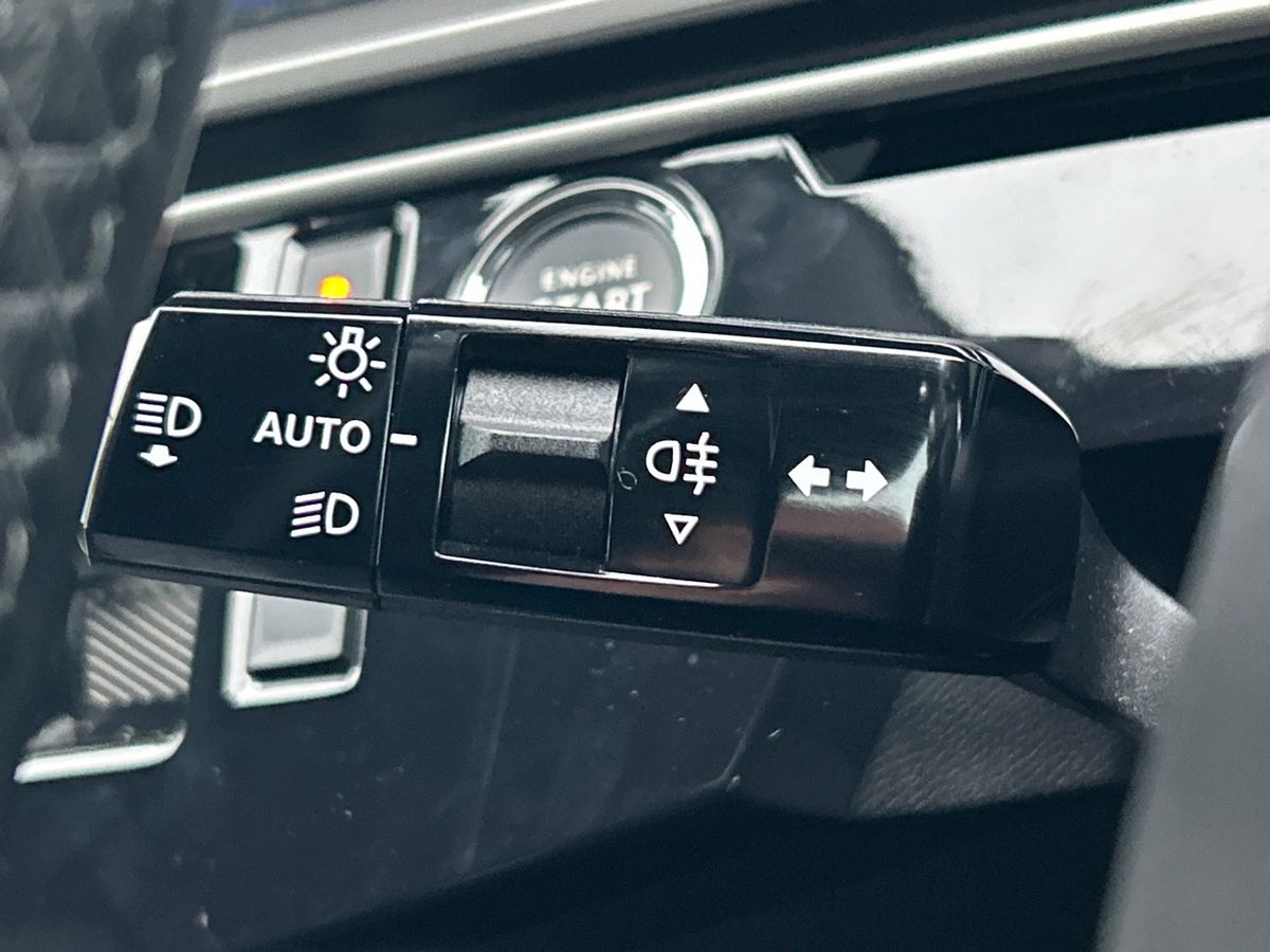 Used Peugeot 5008 2024 for sale - 77516954: Photo 30