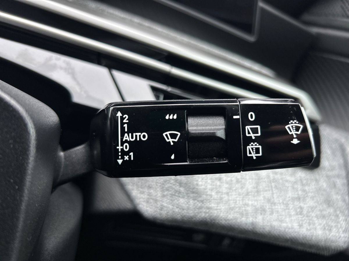 Used Peugeot 5008 2024 for sale - 77516954: Photo 31