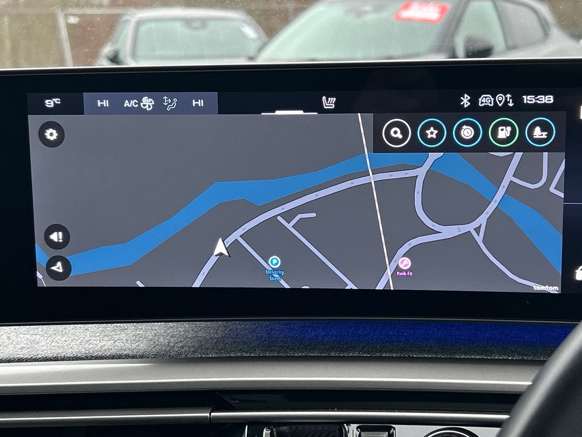 Used Peugeot 5008 2024 for sale - 77516954: Photo 32