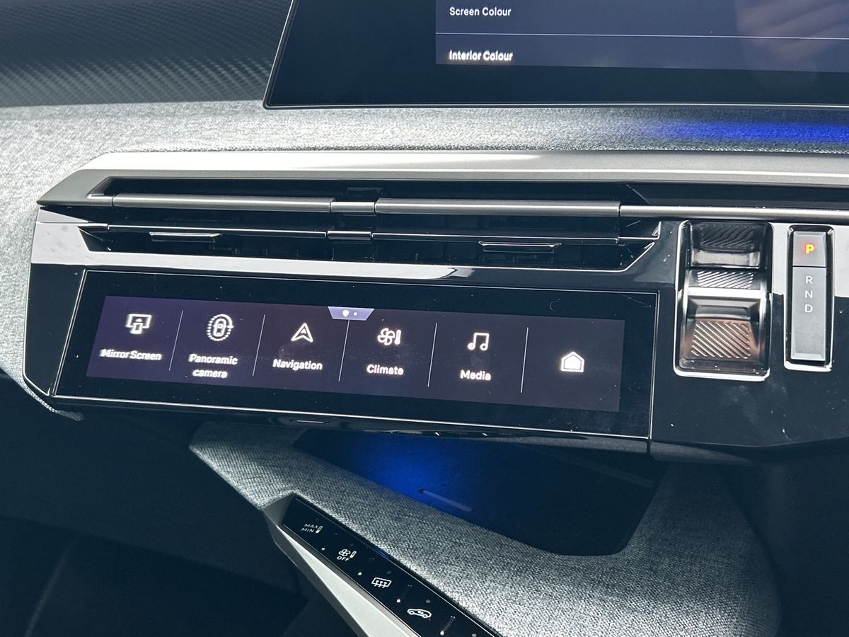 Used Peugeot 5008 2024 for sale - 77516954: Photo 37