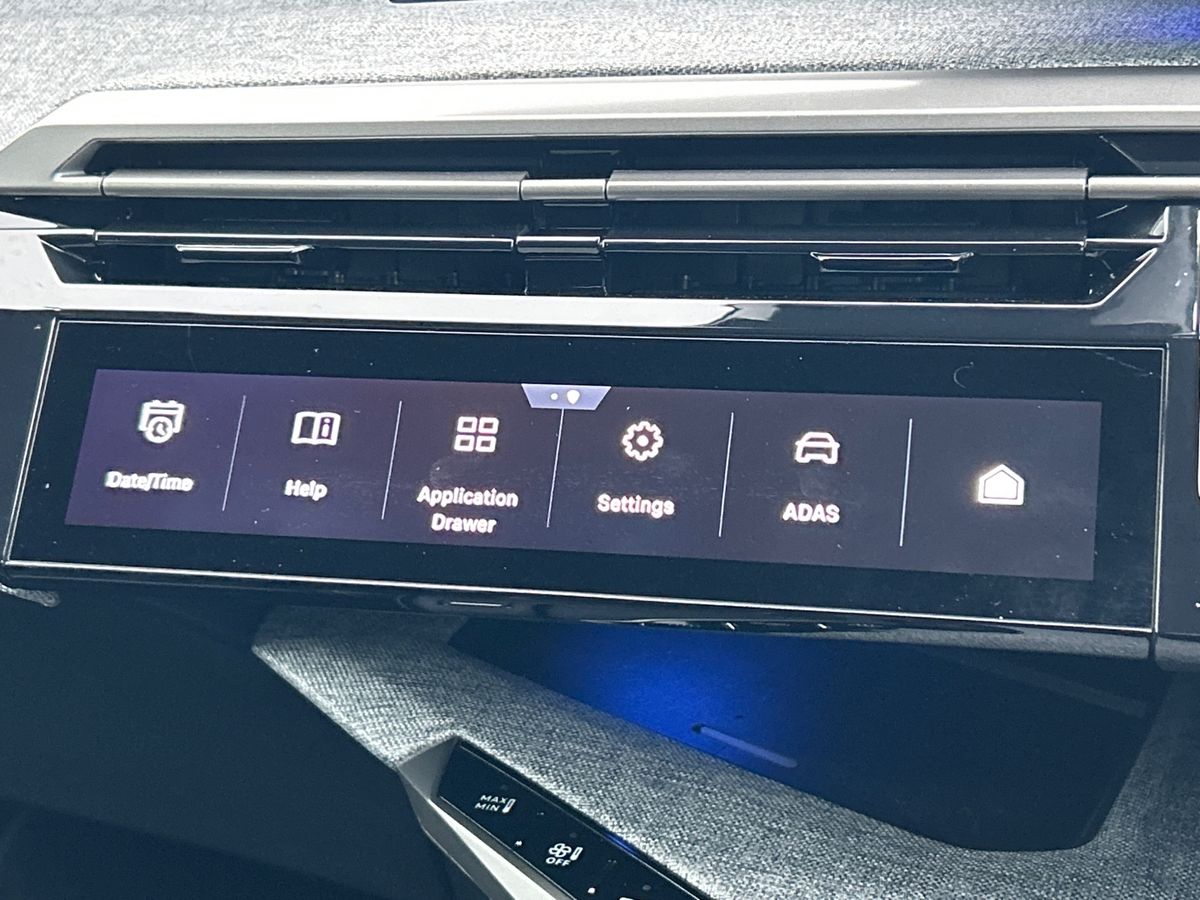 Used Peugeot 5008 2024 for sale - 77516954: Photo 38