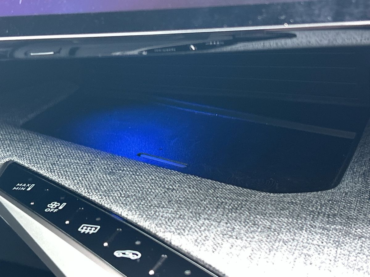 Used Peugeot 5008 2024 for sale - 77516954: Photo 39