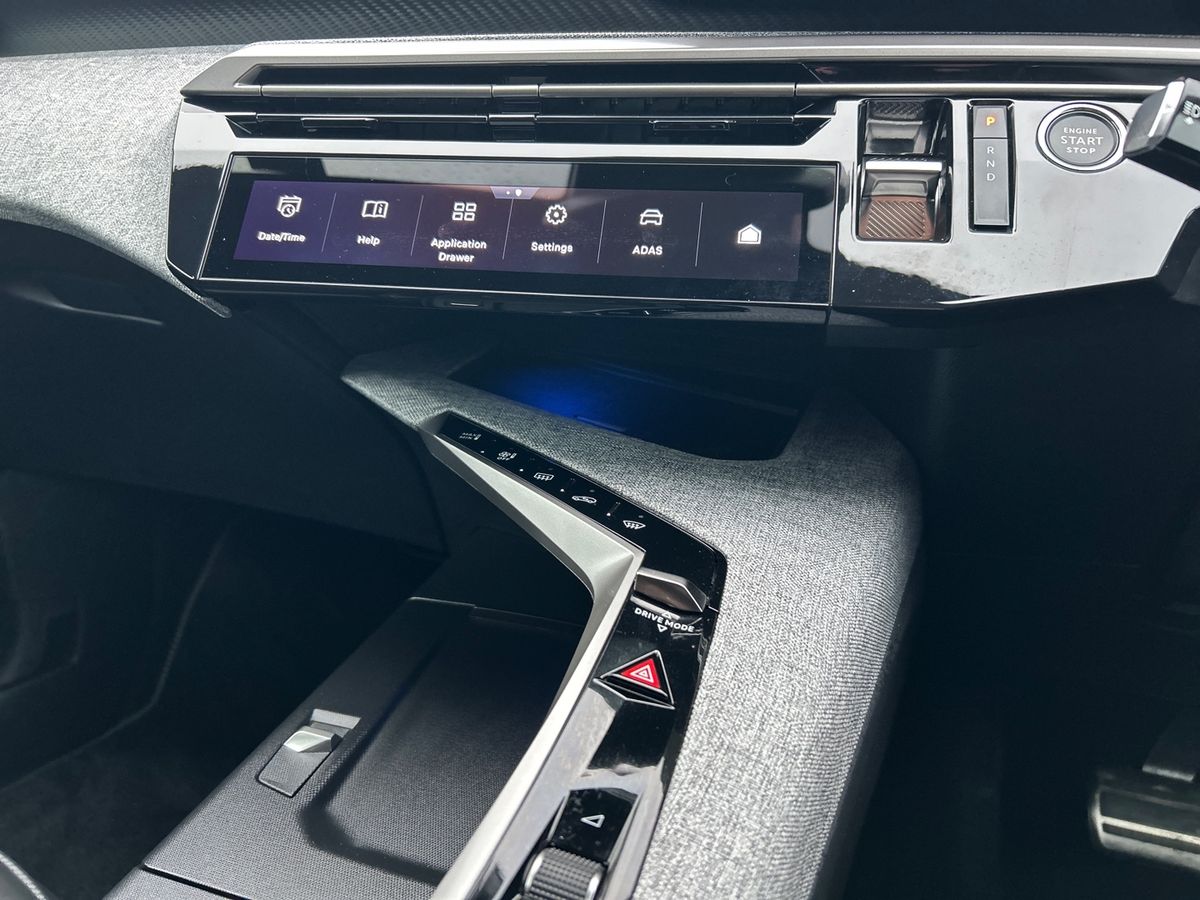 Used Peugeot 5008 2024 for sale - 77516954: Photo 40