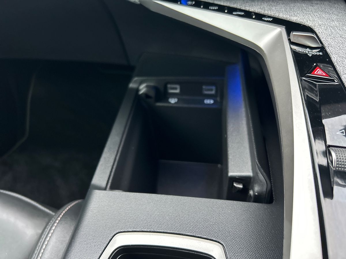 Used Peugeot 5008 2024 for sale - 77516954: Photo 41