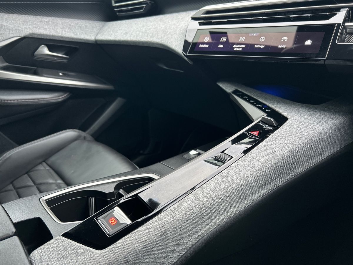 Used Peugeot 5008 2024 for sale - 77516954: Photo 42