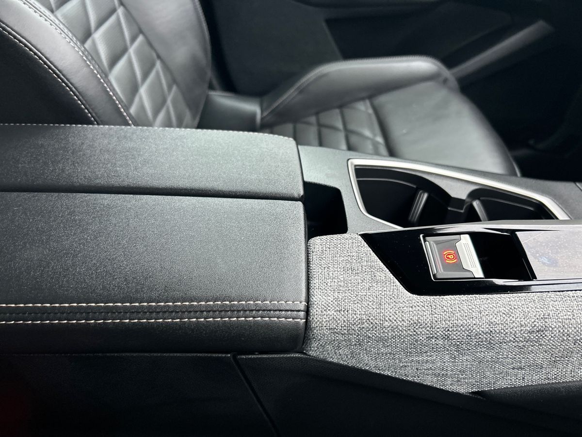 Used Peugeot 5008 2024 for sale - 77516954: Photo 43