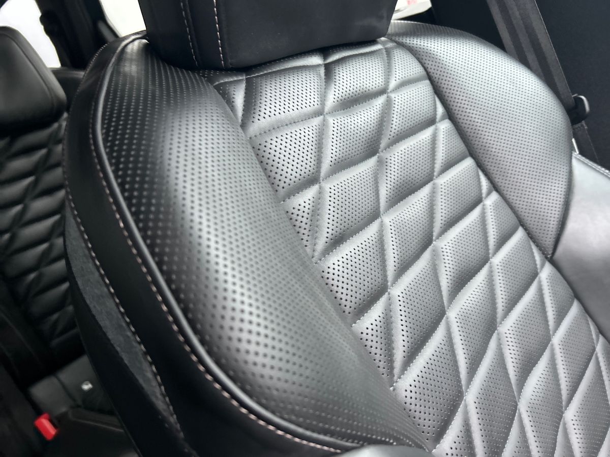 Used Peugeot 5008 2024 for sale - 77516954: Photo 44