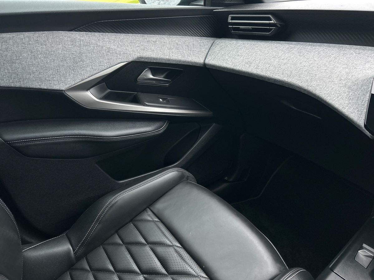 Used Peugeot 5008 2024 for sale - 77516954: Photo 45