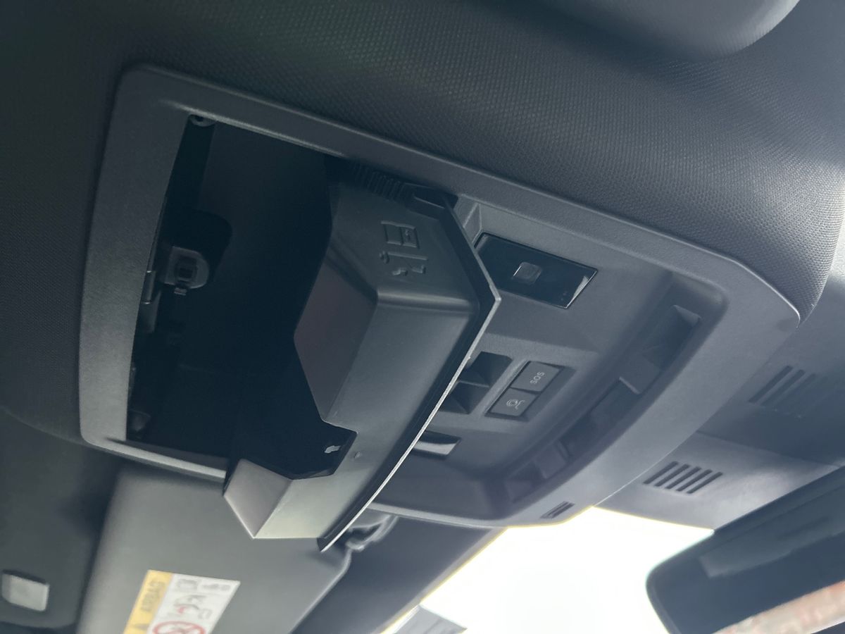 Used Peugeot 5008 2024 for sale - 77516954: Photo 46