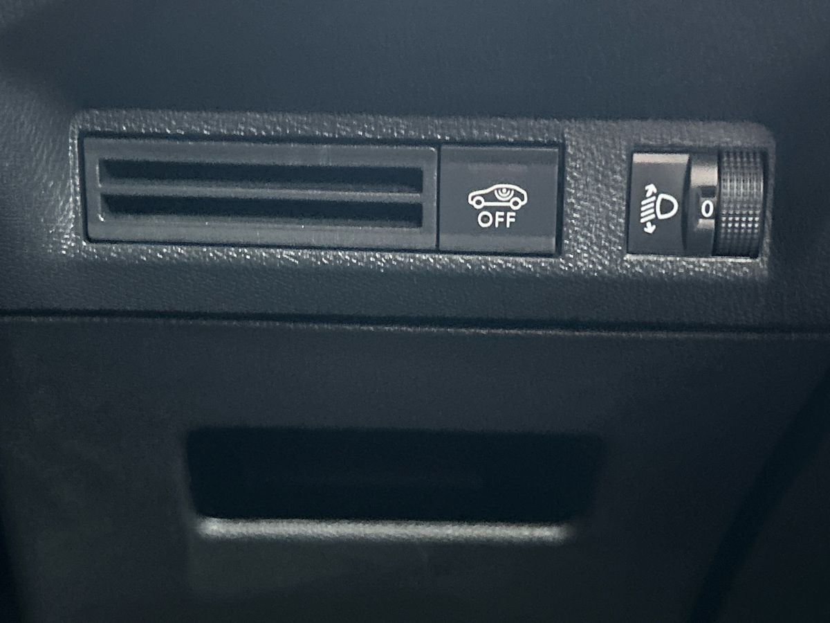 Used Peugeot 5008 2024 for sale - 77516954: Photo 47