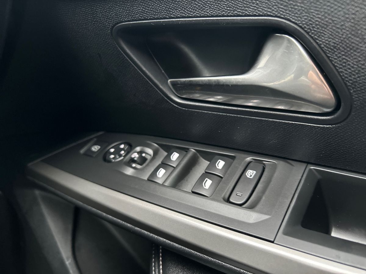 Used Peugeot 5008 2024 for sale - 77516954: Photo 48