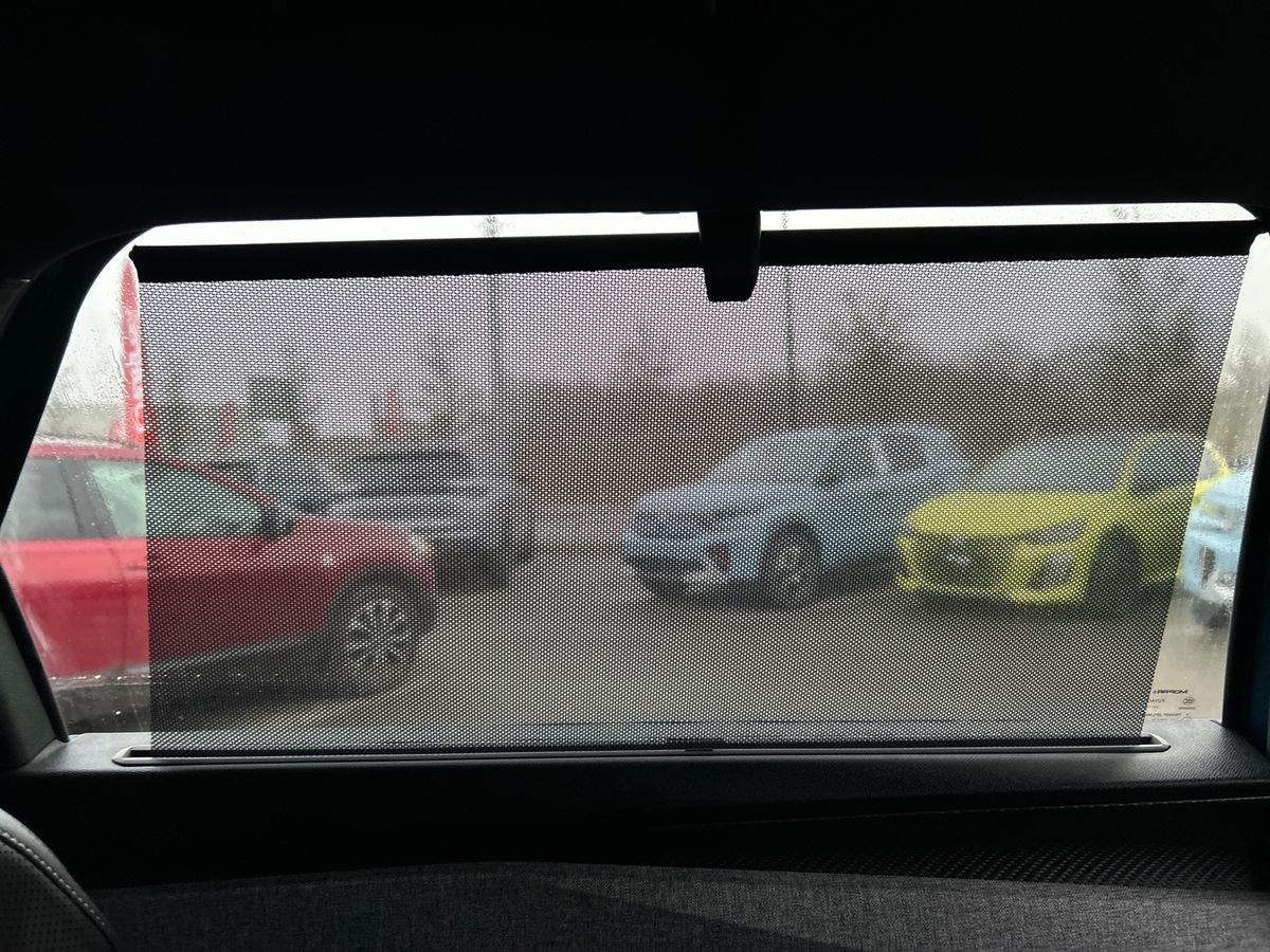 Used Peugeot 5008 2024 for sale - 77516954: Photo 49