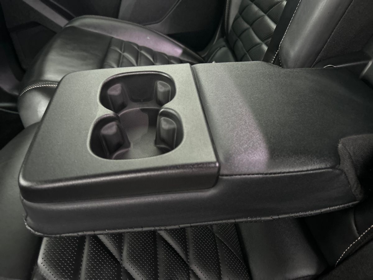 Used Peugeot 5008 2024 for sale - 77516954: Photo 50