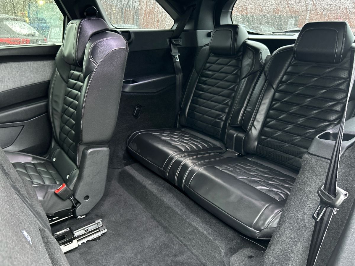 Used Peugeot 5008 2024 for sale - 77516954: Photo 51