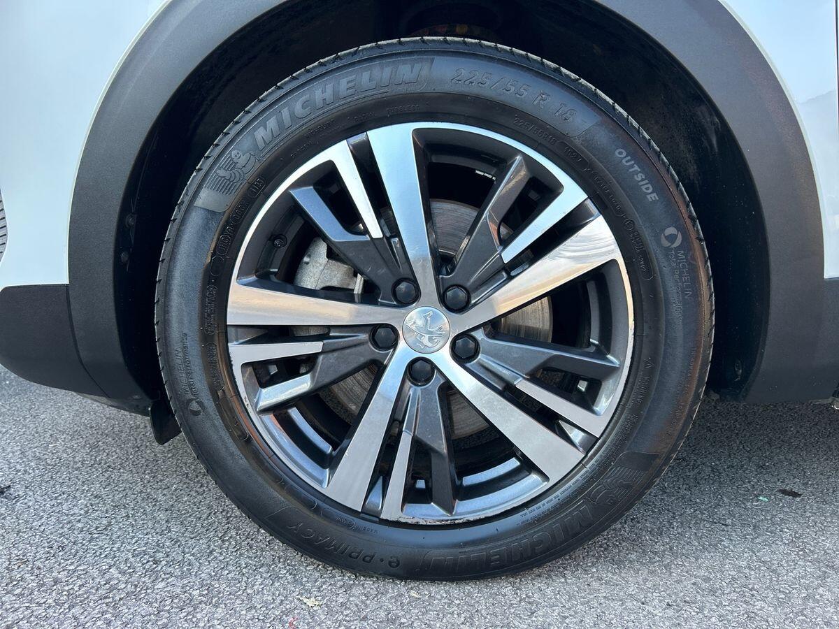 Used Peugeot 3008 2024 for sale - 78121072: Photo 10