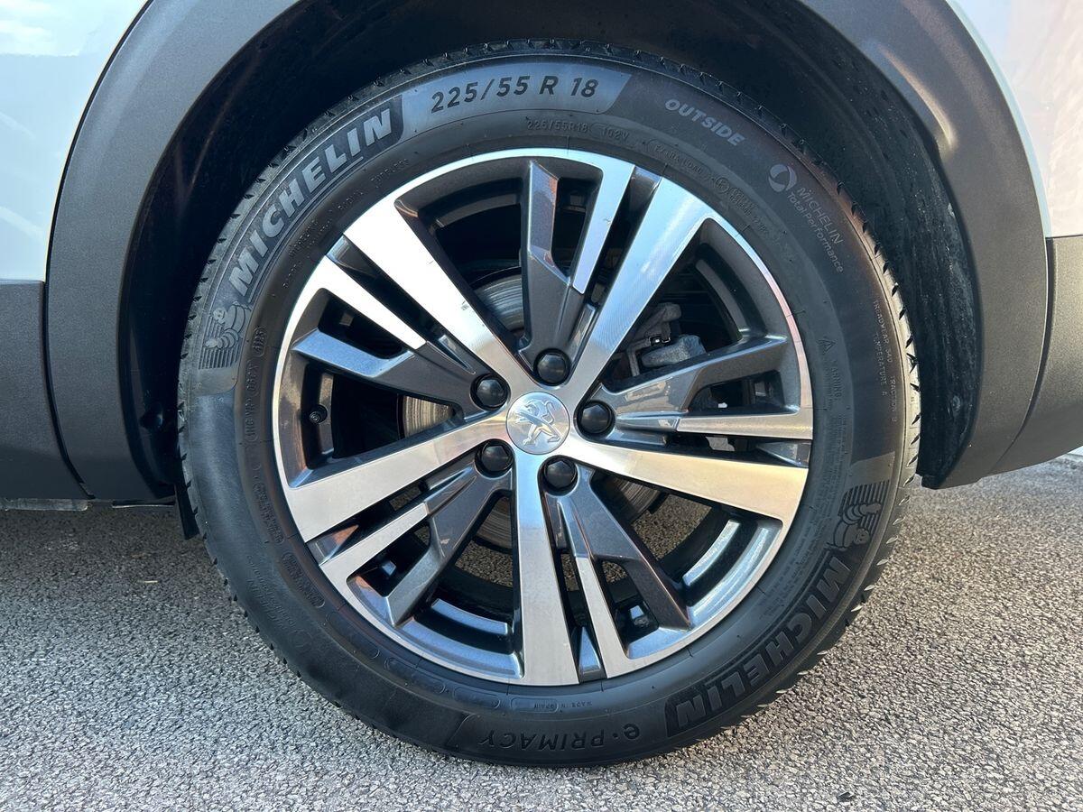 Used Peugeot 3008 2024 for sale - 78121072: Photo 11