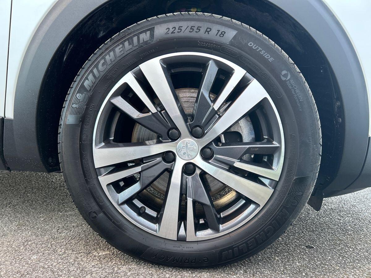 Used Peugeot 3008 2024 for sale - 78121072: Photo 13