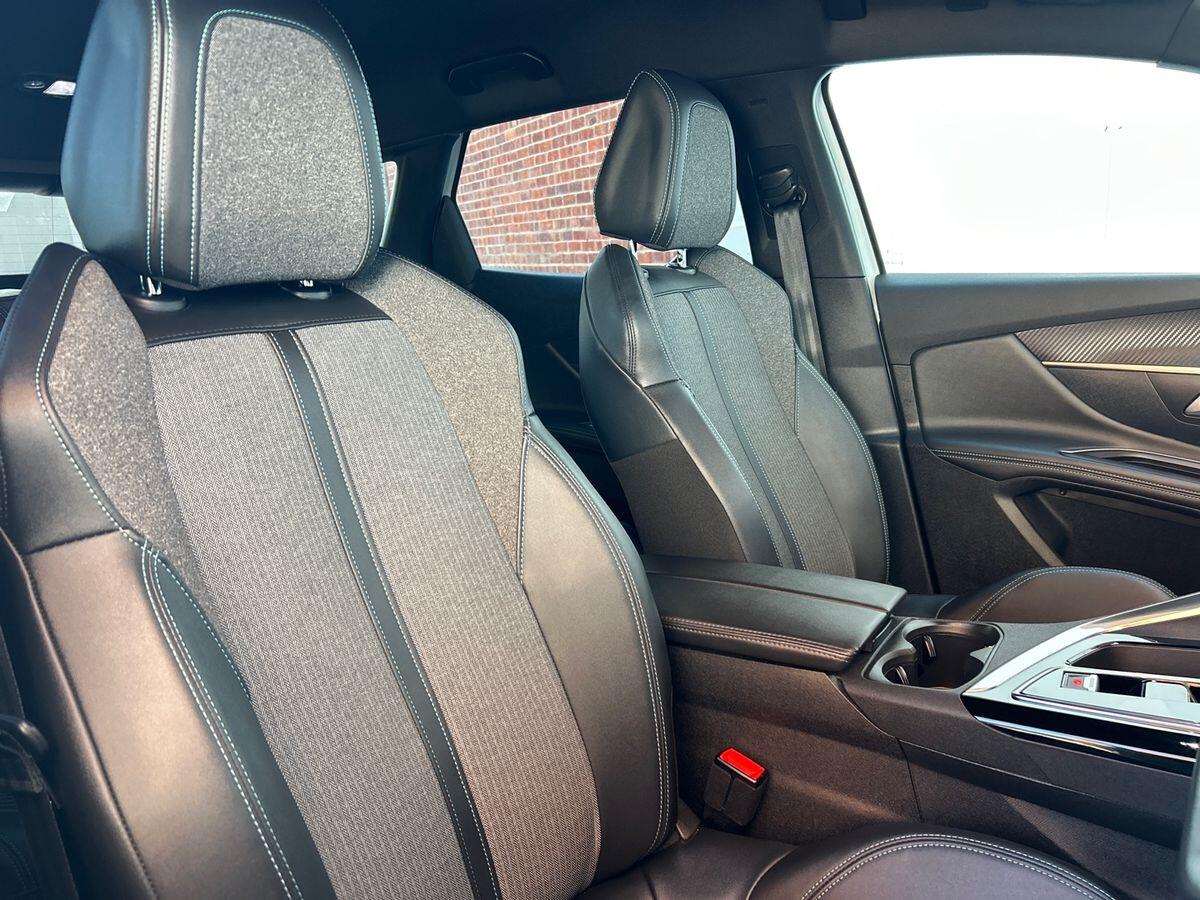 Used Peugeot 3008 2024 for sale - 78121072: Photo 19