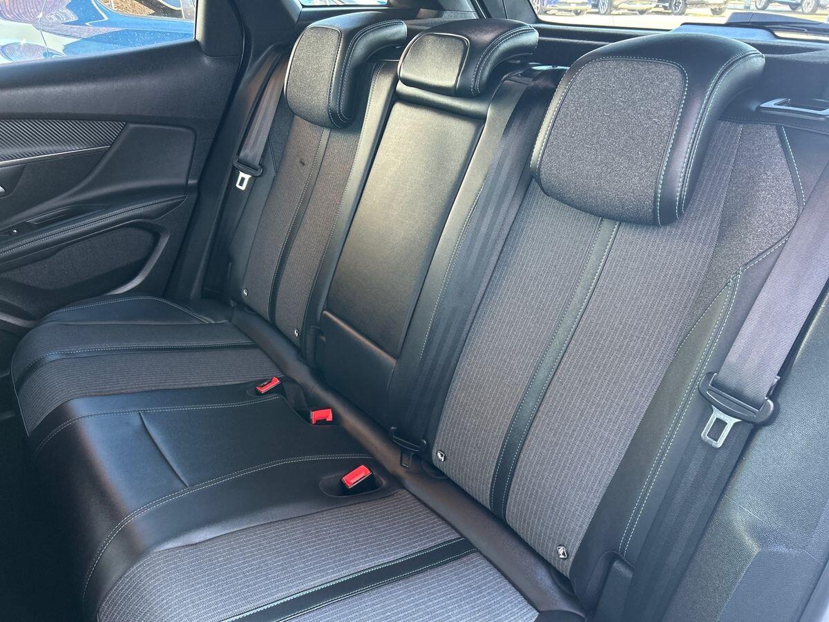 Used Peugeot 3008 2024 for sale - 78121072: Photo 21