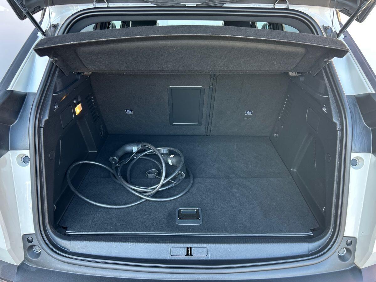 Used Peugeot 3008 2024 for sale - 78121072: Photo 22