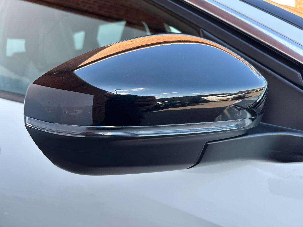 Used Peugeot 3008 2024 for sale - 78121072: Photo 28