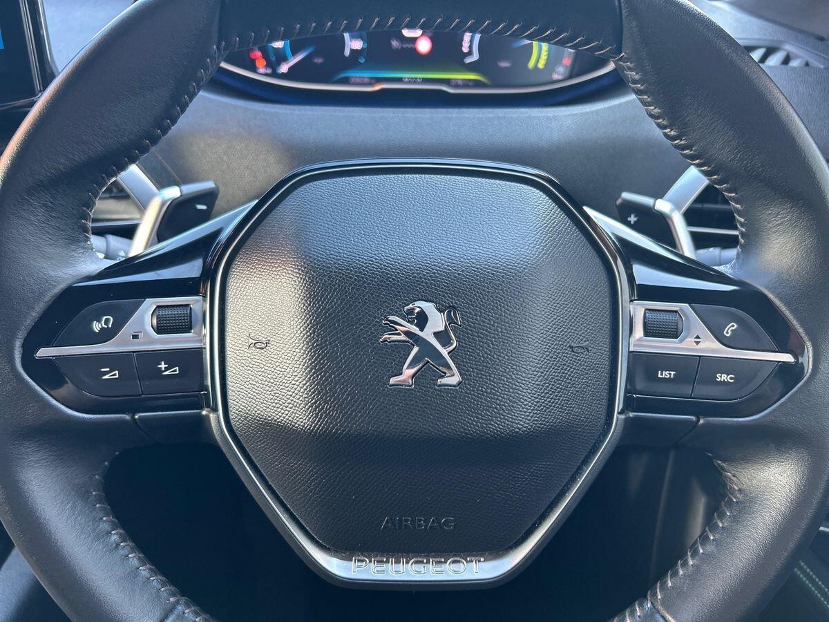 Used Peugeot 3008 2024 for sale - 78121072: Photo 29