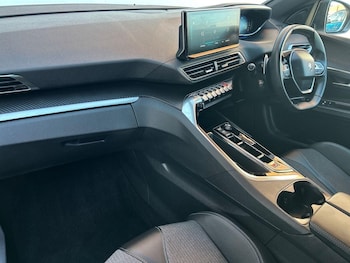 Used Peugeot 3008 2024 for sale - 78121072: Photo