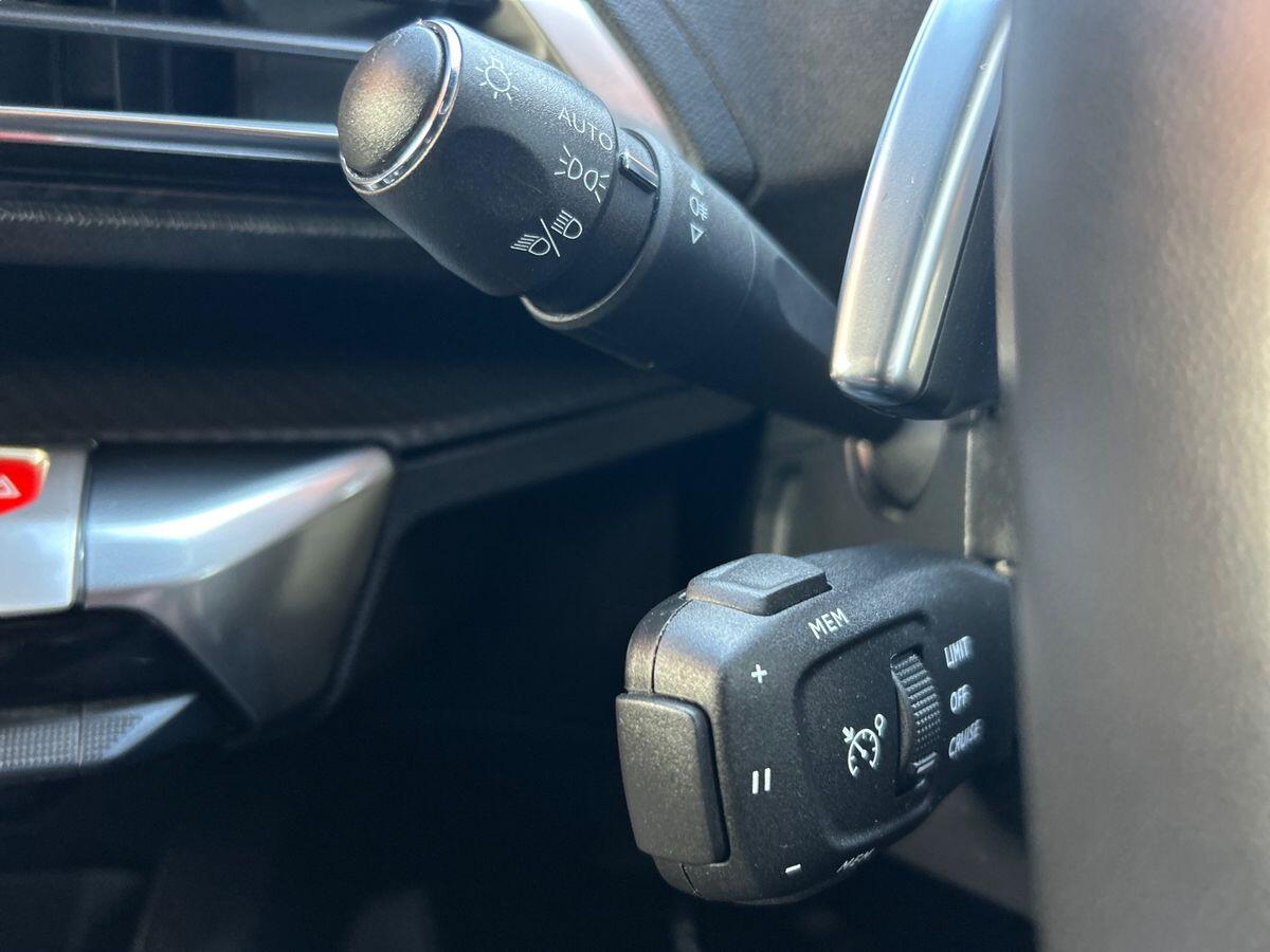 Used Peugeot 3008 2024 for sale - 78121072: Photo 30