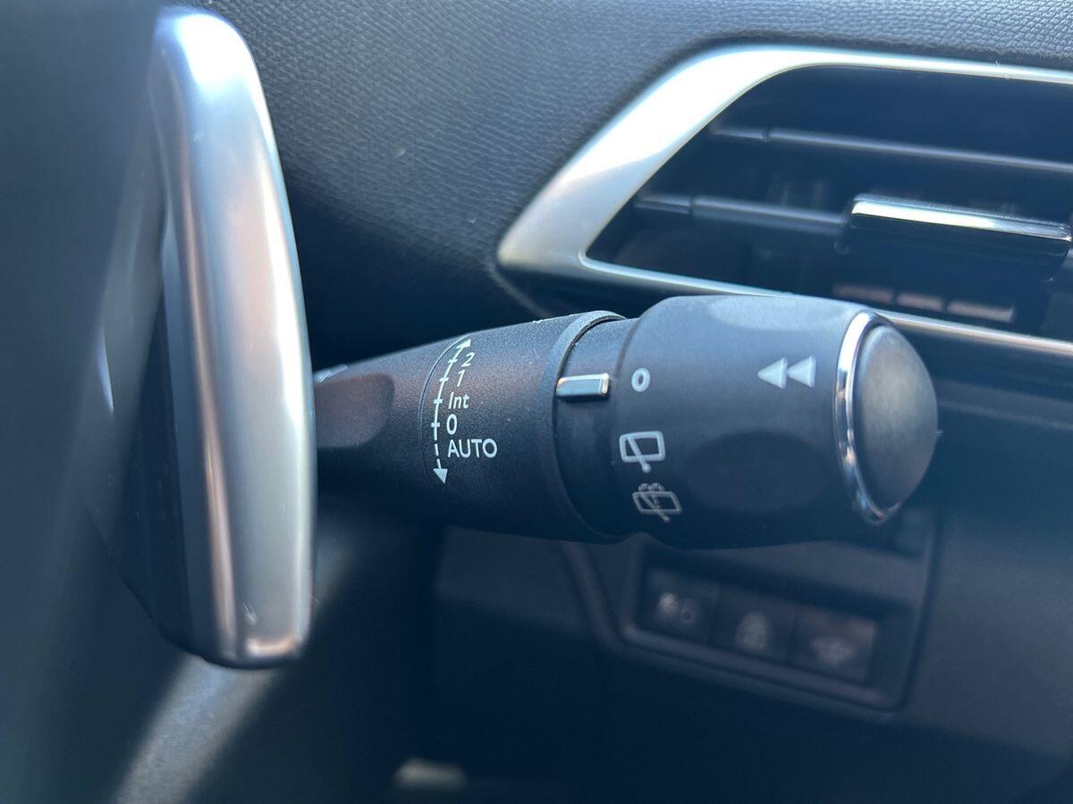 Used Peugeot 3008 2024 for sale - 78121072: Photo 31