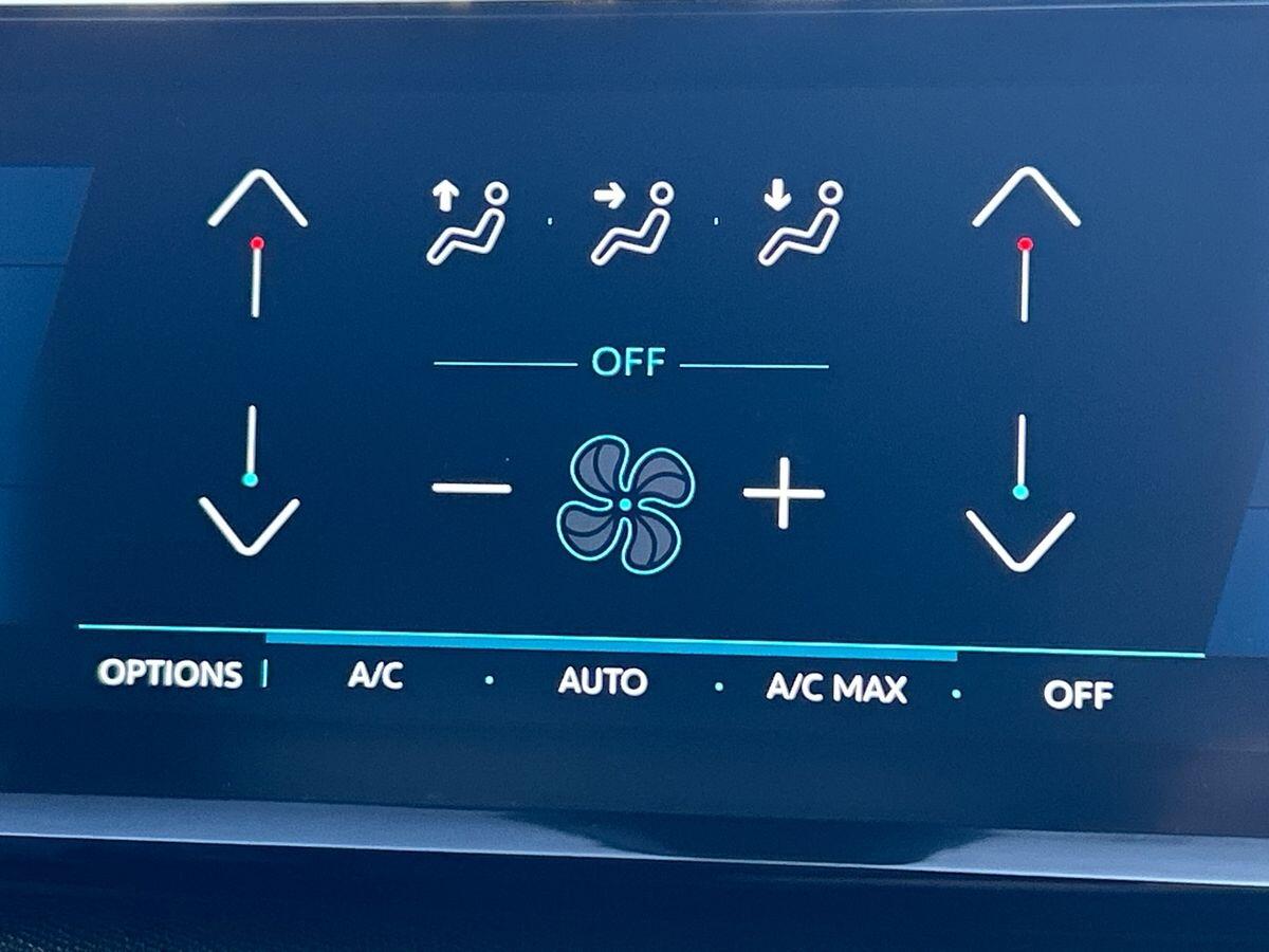 Used Peugeot 3008 2024 for sale - 78121072: Photo 32