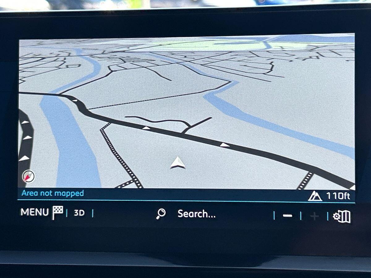 Used Peugeot 3008 2024 for sale - 78121072: Photo 33