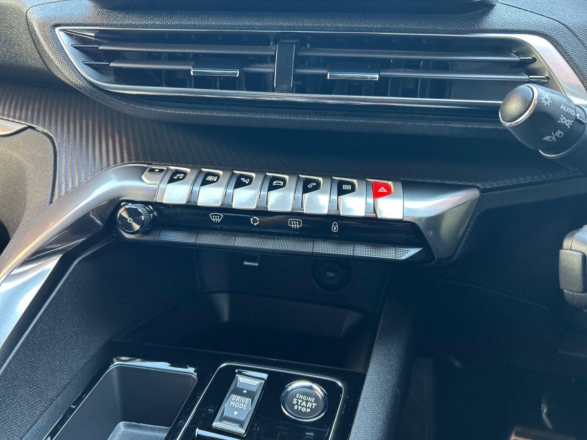 Used Peugeot 3008 2024 for sale - 78121072: Photo 36