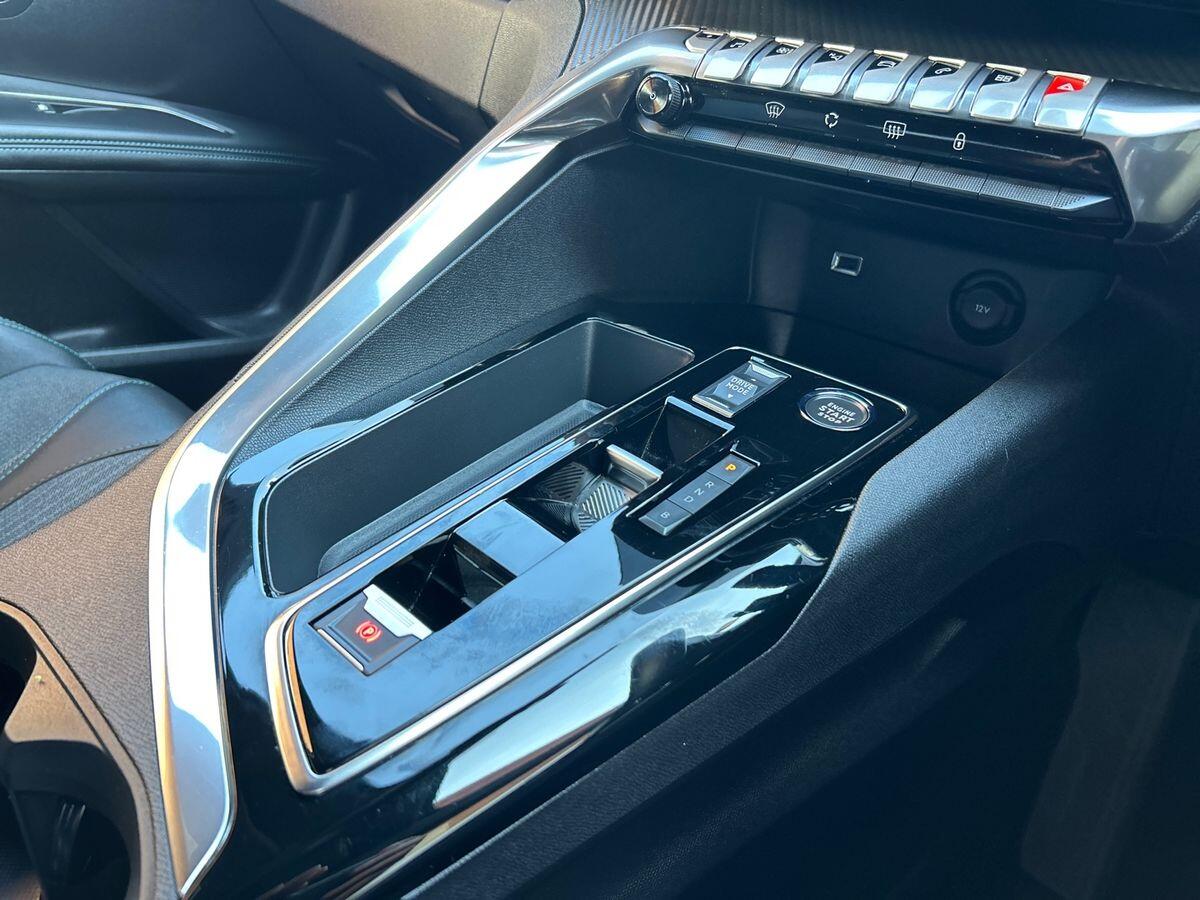 Used Peugeot 3008 2024 for sale - 78121072: Photo 37