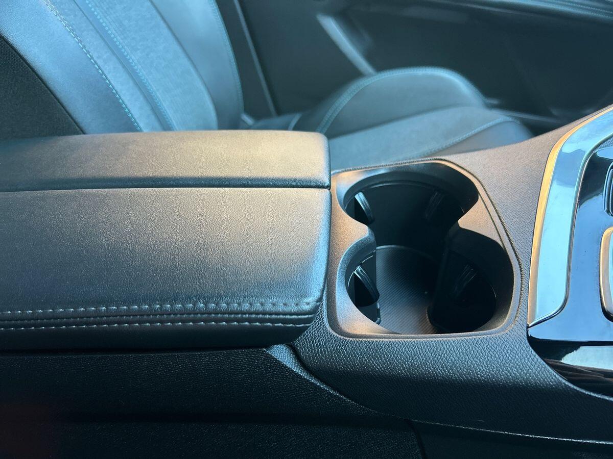 Used Peugeot 3008 2024 for sale - 78121072: Photo 38