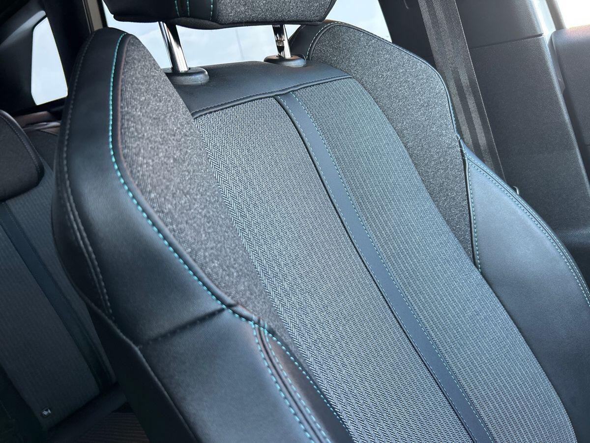 Used Peugeot 3008 2024 for sale - 78121072: Photo 39