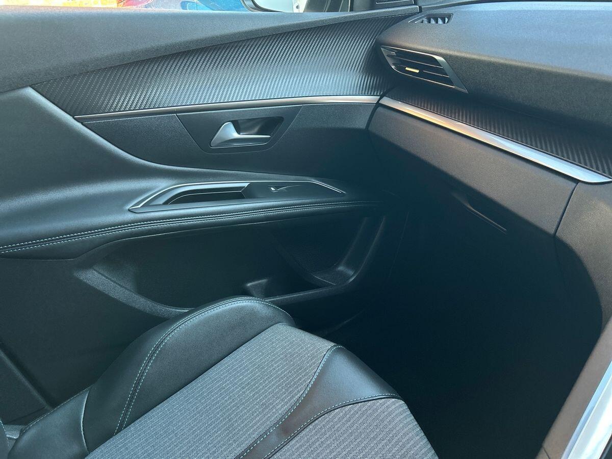 Used Peugeot 3008 2024 for sale - 78121072: Photo 40