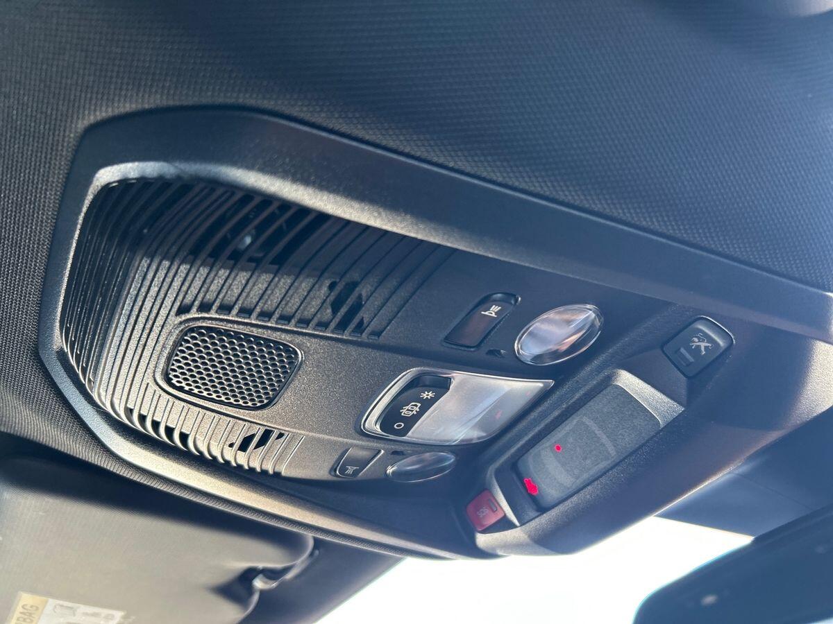 Used Peugeot 3008 2024 for sale - 78121072: Photo 41