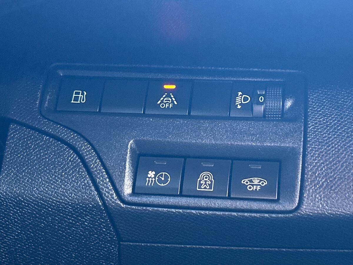 Used Peugeot 3008 2024 for sale - 78121072: Photo 42