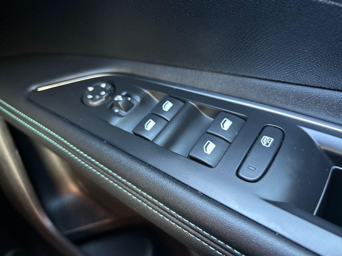 Used Peugeot 3008 2024 for sale - 78121072: Photo 43