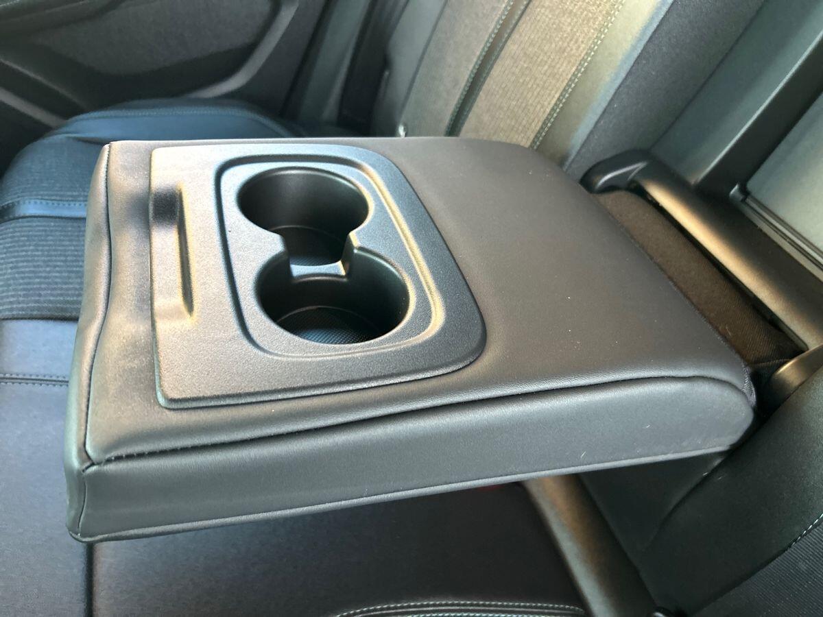 Used Peugeot 3008 2024 for sale - 78121072: Photo 44