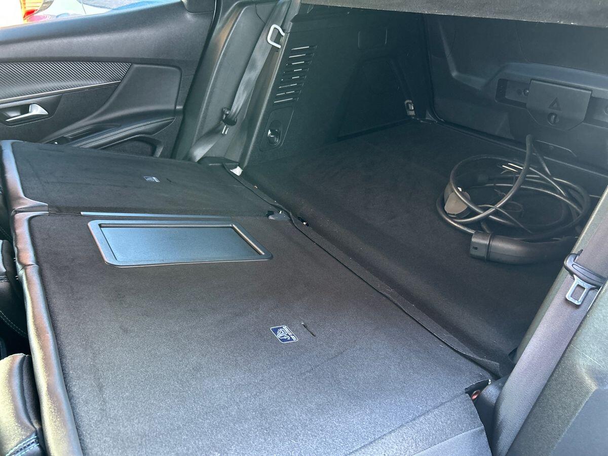 Used Peugeot 3008 2024 for sale - 78121072: Photo 45