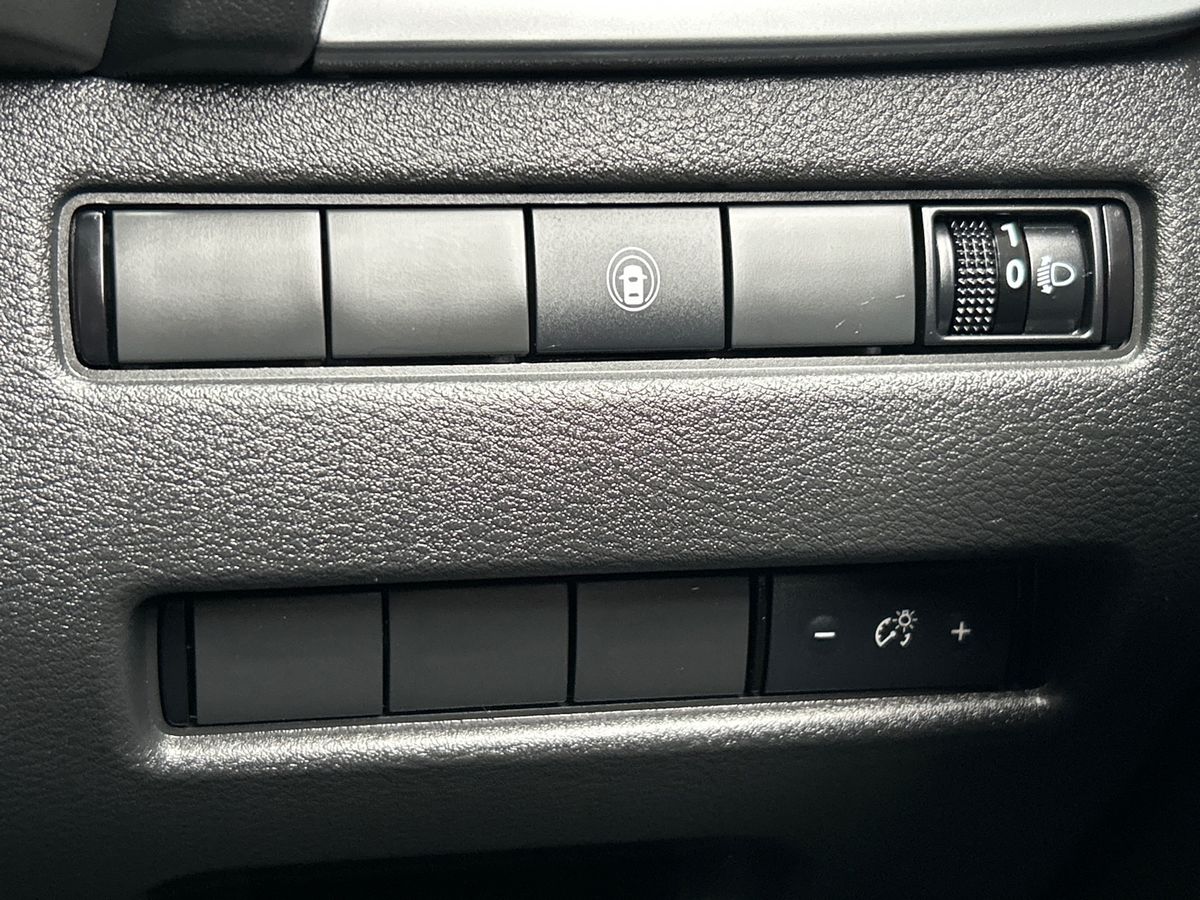 Vehicle 44