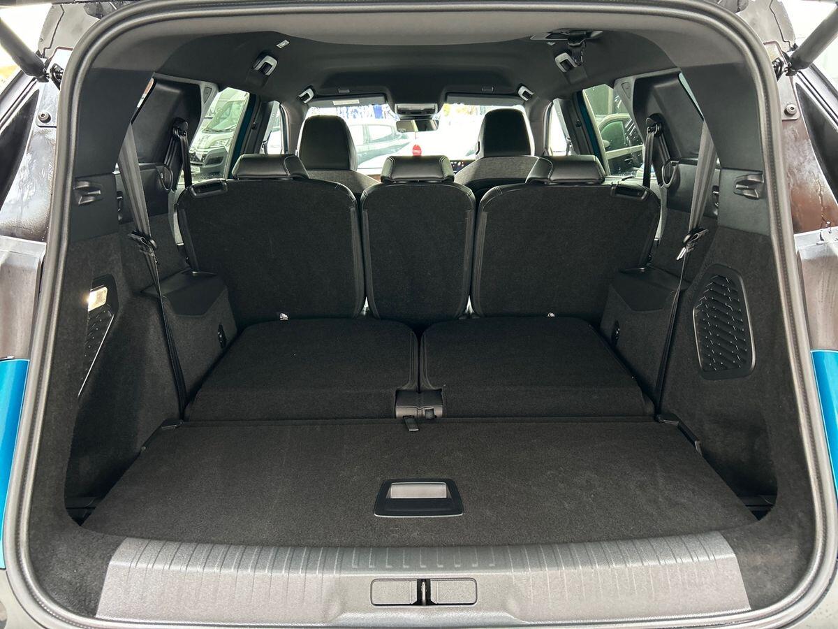 Used Peugeot 5008 2025 for sale - 76509023: Photo 20